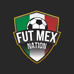 FutMexNation