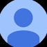 NHulIRjlqtU-channel-avatar-emuti chan