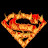 @shawncrowson8539's avatar
