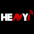 C4Of_HXH34I-channel-avatar-HEAVY1 TV