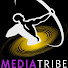 fmh8GT-W3qQ-channel-avatar-Keith Holding Music (MediaTribe Toronto)