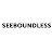 SeeBoundless