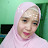 @bungaindahputrika7543 Avatar