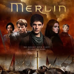 Themerlinsfan