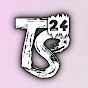 Santir Thikana 24 logo
