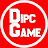 Dipc Game