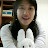 @jiwonlee4823