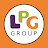 LPG Group