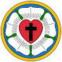 Saint Athanasius logo