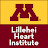 Lillehei Heart Institute