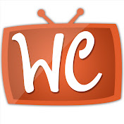 WatchComedyTV