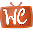 OmLD5vK5Zws-channel-avatar-WatchComedyTV