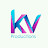 KV Productions