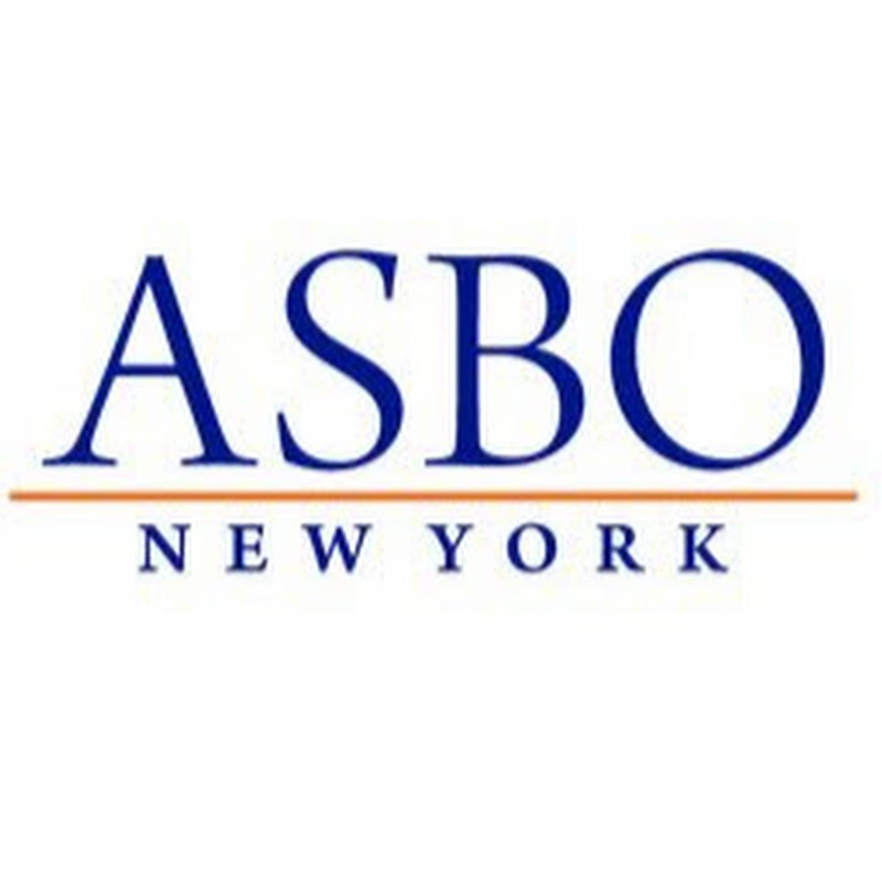 ASBO New York