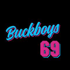 BuckBoysTV net worth