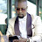 @legacymediatv526 Avatar