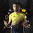 tVXpeByAJI4-channel-avatar-Sergio Sánchez Trainer
