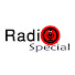 Z4TqOEWV0ig-channel-avatar-Radio Special