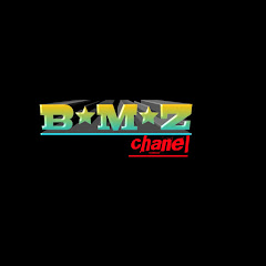Senara BMZ channel logo