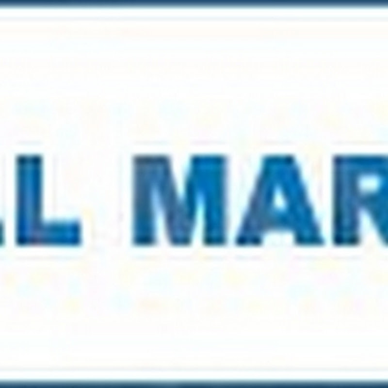 billmarshautomotive