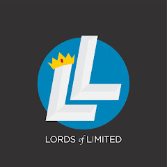 Lords of Limited net worth