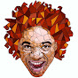 Stewart Sukuma YouTube channel avatar
