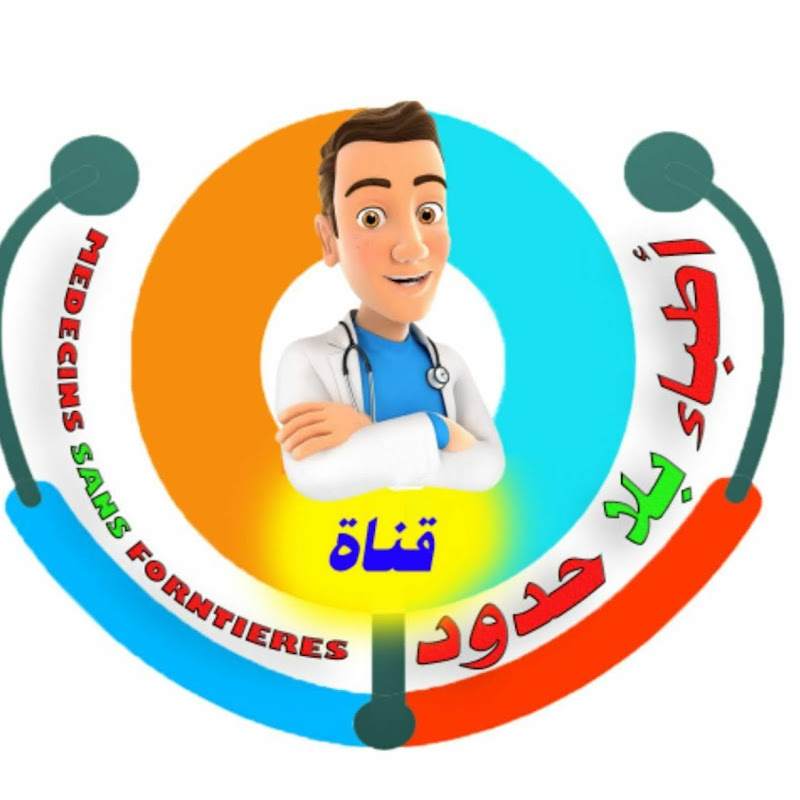 Channel Avatar