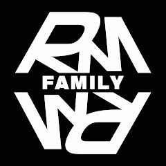 RM FAMILY-TV