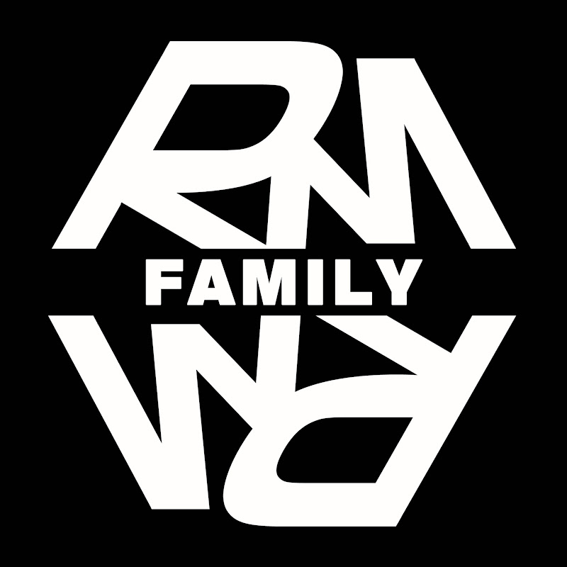 RM FAMILY-TV icon