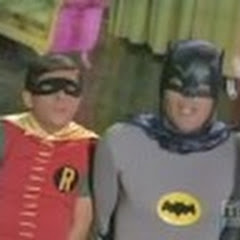 IBatman1966I