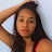 @drielecarvalhorodrigues4676