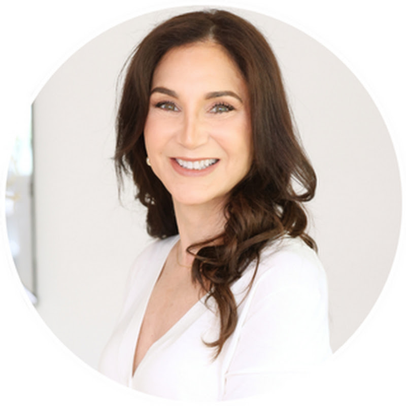 Judy Michaelis, Top Realtor in Westport, CT