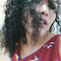 rBKj4UcFZQE-channel-avatar-Taina Cícera Batista da Silva outro