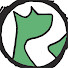 3snP49nlrvo-channel-avatar-Real Dog Box