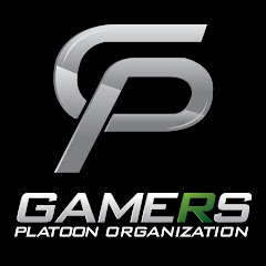 Gamers Platoon