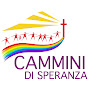 Cammini di Speranza logo