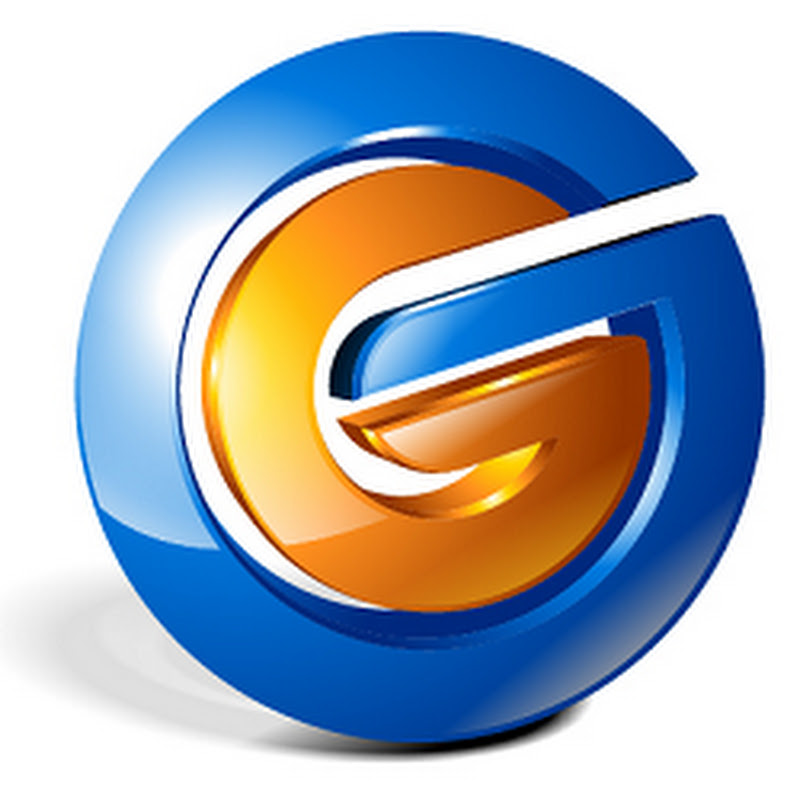 GameGavel
