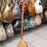 3Qm11sFTpiA-channel-avatar-Türkü Blog