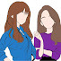 SPy6Jd7uDkE-channel-avatar-FanFiction