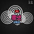 GzrEMywm3ME-channel-avatar-Ryunet
