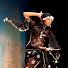 jojLNdDqf2o-channel-avatar-Salma Ben