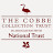 The Cobbe Collection