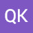 avatar of @qk2500