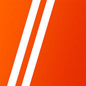 Airspace