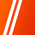 qz9u-l1hYpg-channel-avatar-Airspace