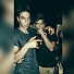 tRe30KVS5yo-channel-avatar-Andrea Pillon