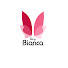 LLXbs3fr3TU-channel-avatar-بيانكا Bianca