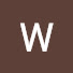 K6MctcccAZE-channel-avatar-Woody Tondorf