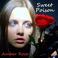 Amber Rose