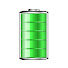 jZNQ5y_Vcjg-channel-avatar-The Battery Doctor